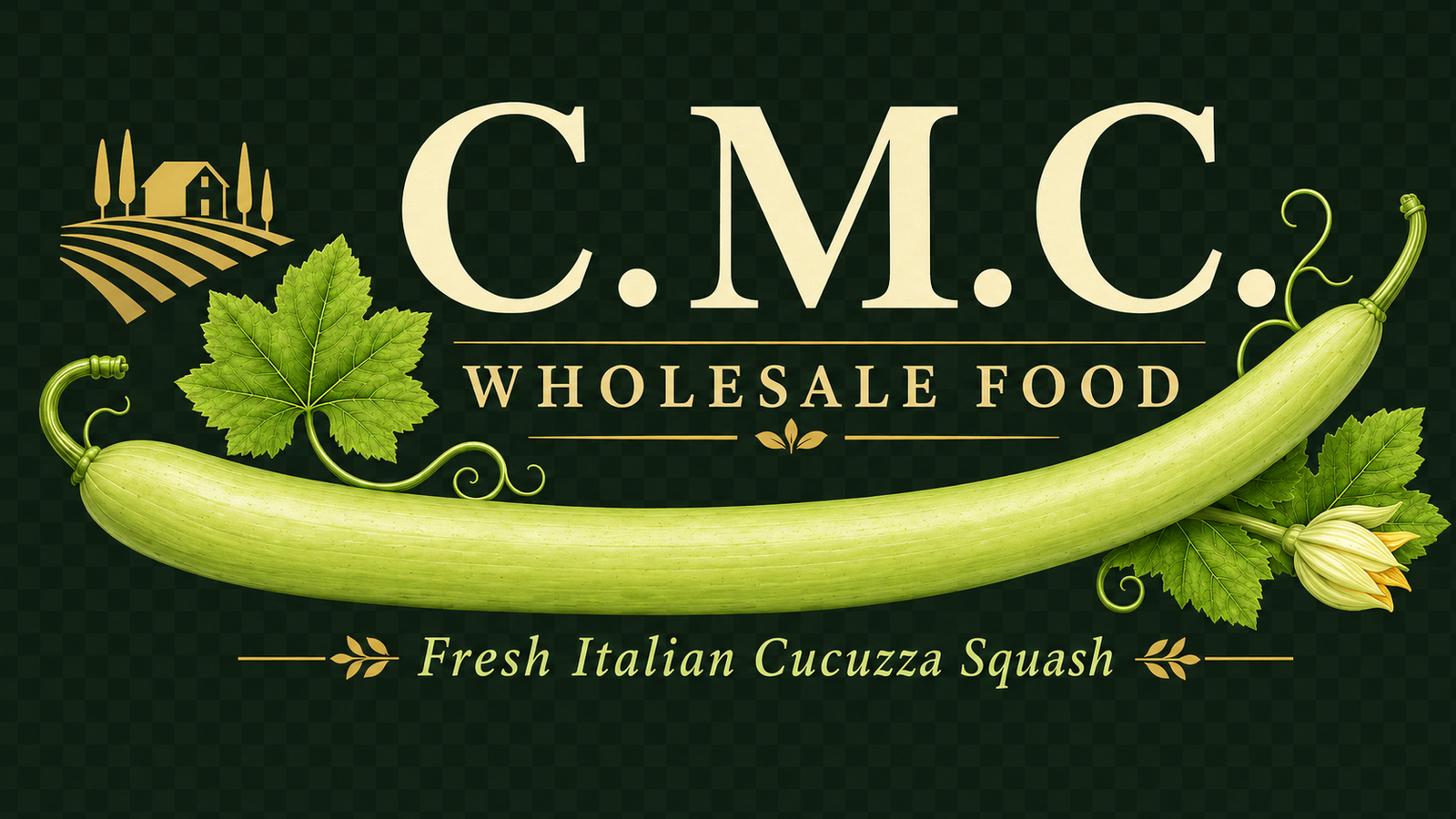 cucuzzas-quash-ruston-3.jpg